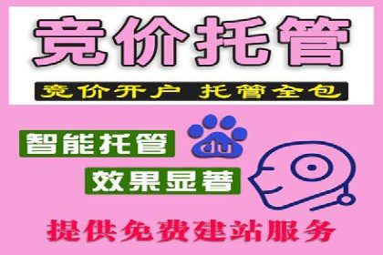 信息流广告投放策略优化指南